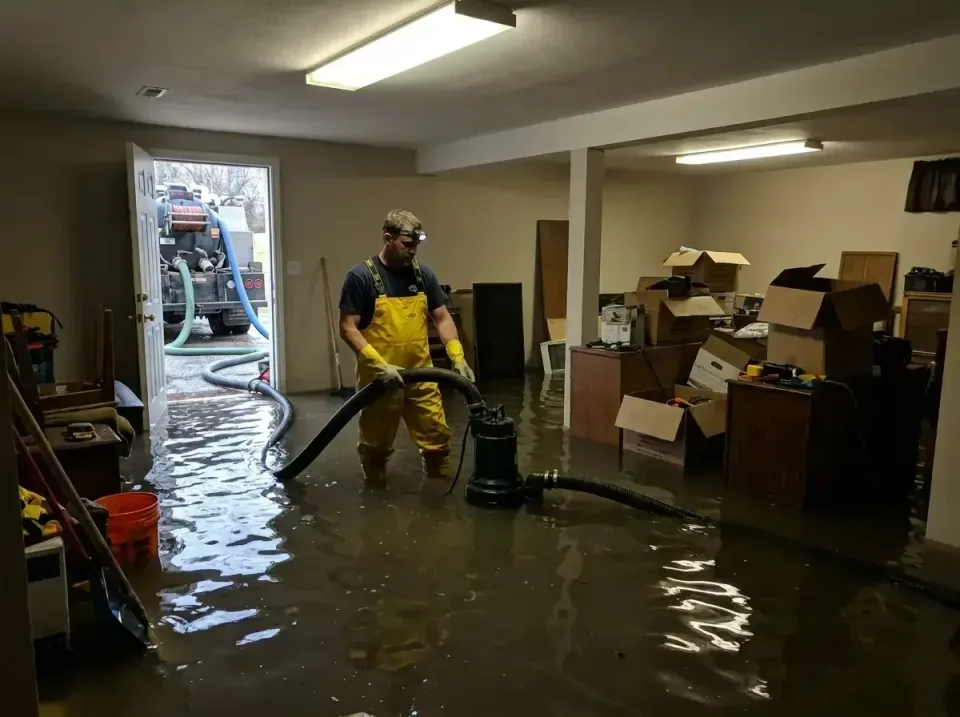 basement-burst-pipe-flooding-a-001 — frequently asked questions, 24-Hour Water Damage Restoration Services in Hyde Park, UT